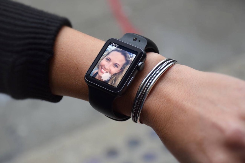 Apple Watch - Onde comprar em Miami