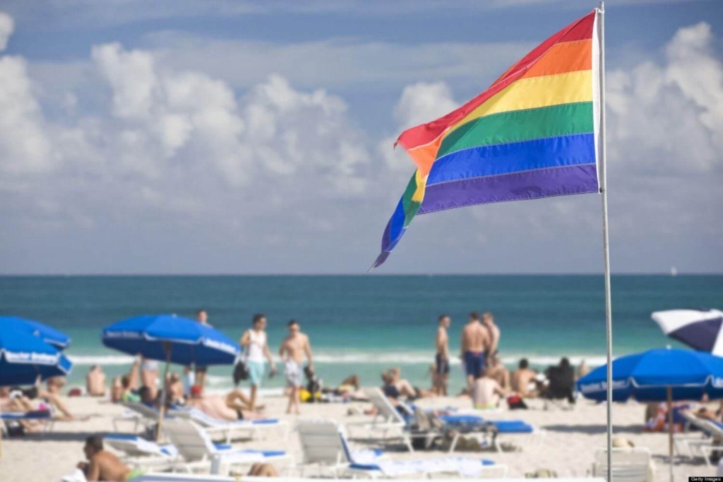 Miami LGBT