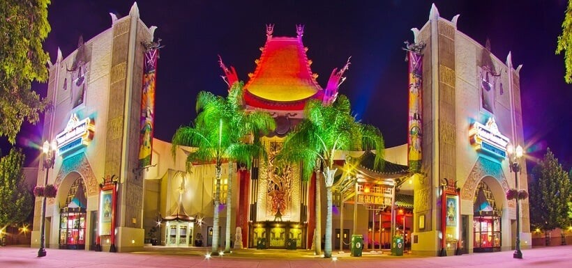 10 destaques do Disney's Hollywood Studios em Orlando 