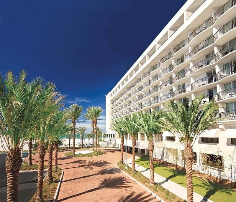 Como encontrar hotéis por preços incríveis em Fort Lauderdale