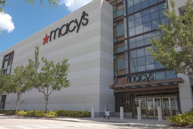 Onde comprar biquíni em Miami: Macy’s em Orlando e Miami