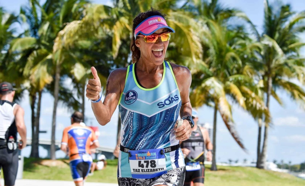 Calendário 2019 de corridas e maratonas em Miami