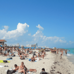 Dicas de seguro viagem internacional em Miami