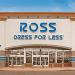 Conheça a incrível loja Ross Dress for Less em Miami e Orlando 