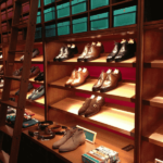 Onde comprar sapatos masculinos em Miami: Outlets e Shoppings em Miami e Orlando