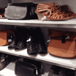 Onde comprar sapatos femininos em Orlando: Bolsas e sapatos nos Outlets e Shoppings em Miami e Orlando