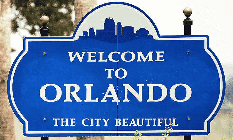O que é preciso para morar em Orlando - Dicas e informações