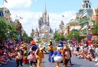 20 dicas de o que fazer em Orlando e na Disney