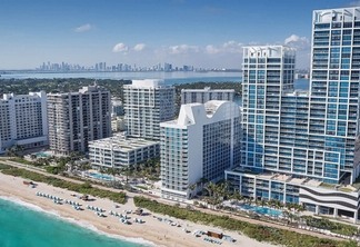Onde ficar em Miami: melhor região e na praia!