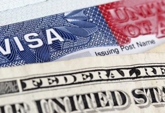 Como tirar o visto americano para os Estados Unidos