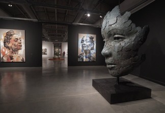 Museum of Contemporary Art North Miami em Miami