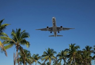 Aeroportos em Miami: Qual escolher?
