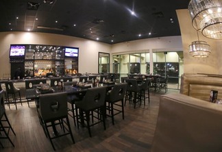 10 restaurantes e cafés em Downtown Orlando