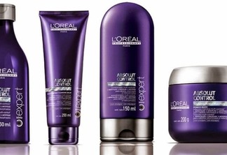 Onde comprar produtos da L'Oréal em Orlando