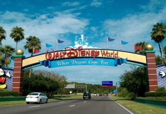 Tudo sobre a mudança dos ingressos da Disney Orlando