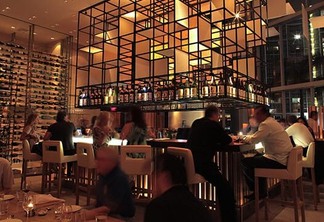 6 melhores restaurantes de Miami