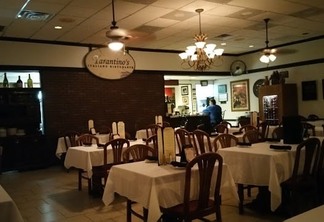 5 restaurantes para comer em Kissimmee