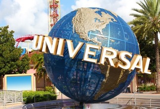 Todas as dicas do Parque Universal Studios em Orlando