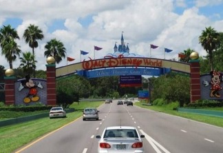 Transportes em Orlando: Como andar e se locomover por lá