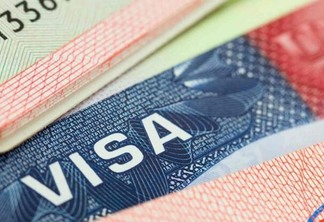 Quanto tempo demora para tirar o visto para os EUA?
