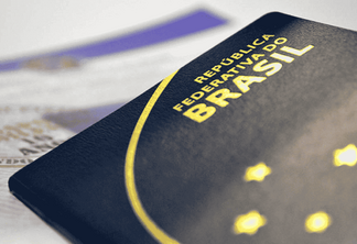 Como tirar e solicitar o passaporte brasileiro