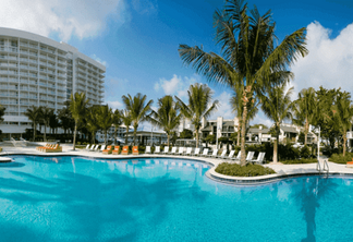 Dicas de hotéis em Fort Lauderdale