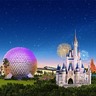 14 melhores parques temáticos de Orlando!