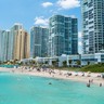 Como economizar muito na viagem a Miami