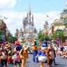 20 dicas de o que fazer em Orlando e na Disney