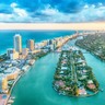O que fazer em Miami: 20 melhores atrações!