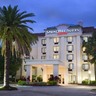 Dicas de hotéis em Jacksonville
