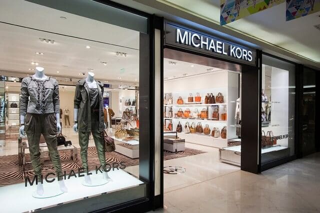 michael kors outlet store orlando