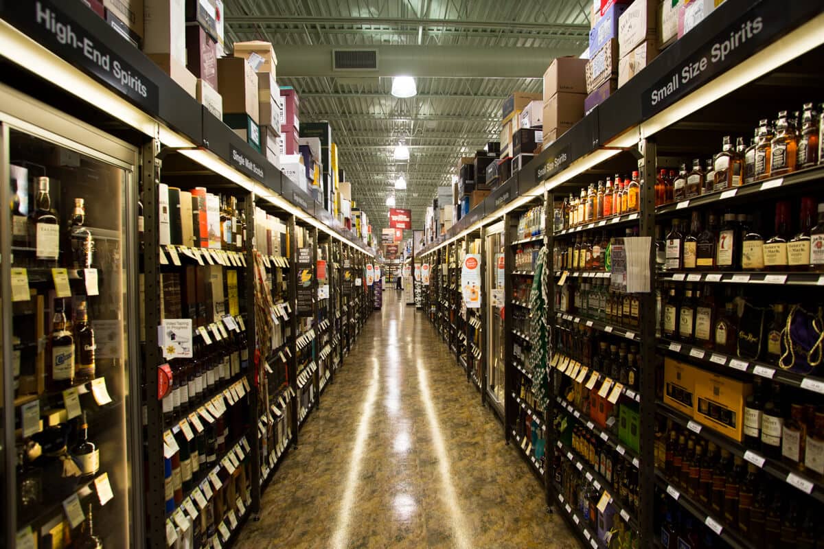 Loja Total Wine Em Orlando Para Comprar Vinhos 2019 Dicas Da