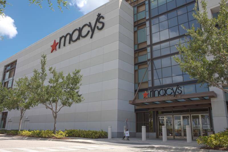 Lojas da Macy&#39;s em Orlando - 2019 | Dicas da Flórida