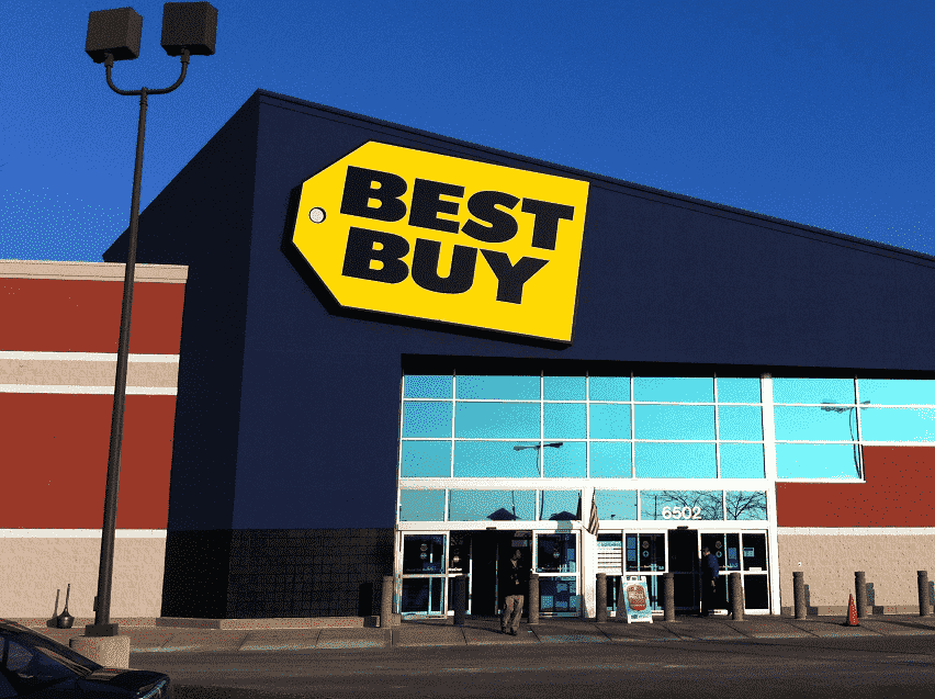Best Buy: Onde comprar o PlayStation 4 em Miami, Orlando e EUA