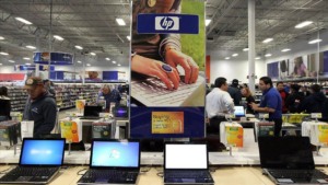 Onde comprar computador e notebook em Orlando: Loja Best Buy em Orlando