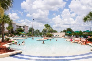 Informações úteis de Orlando: Clima em Orlando