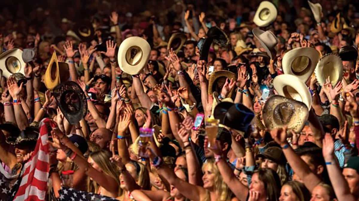 Country Thunder Florida (Kissimmee)